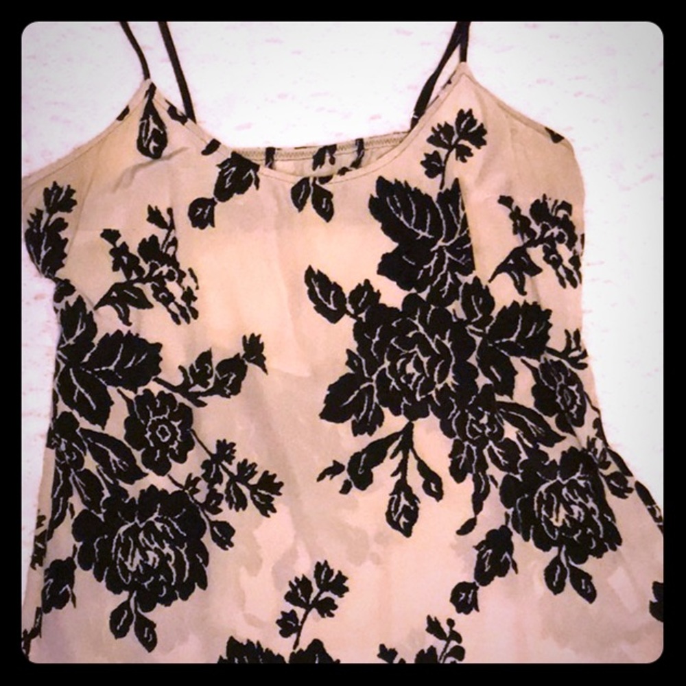 Tops